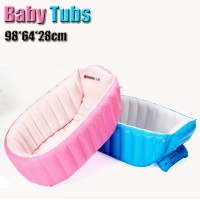 Jual Intime baby bath / bak mandi baby / baby bath tub Murah