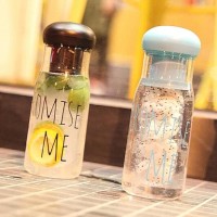 Jual Botol Tritan for Infused water promise Me Murah