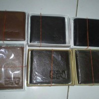 dompet kulit standart quality export