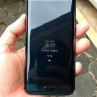 Jual Cafele Case TPU for Samsung S7 Edge Murah
