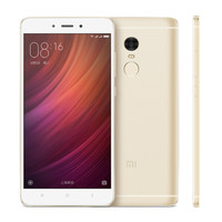 Jual Xiaomi Redmi Note 3 Pro - 16GB - Garansi TAM Murah