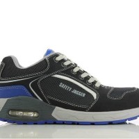 Sepatu Safety Jogger Raptor S3