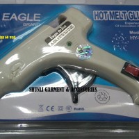 Jual Glue Gun 20 watt Murah