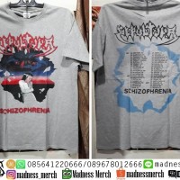 Ts Sepultura-Schizophrenia (abu2)