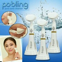 Jual Pobling Pore Sonic Cleanser Cleaner Murah