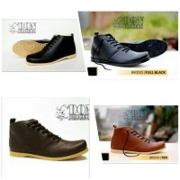 Jual Sepatu Dondhicero Brodo Murah