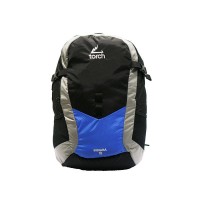 Jual Tas Ransel/sekolah/kuliah/Punggung/DayPack Torch Indiana 19 Murah