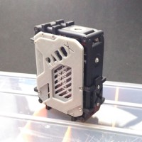 Jual SMOANT RABOX X BODY BY ESC | 3D PRINT | PLA | MECHANICAL Murah