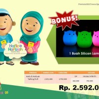 Jual (FREEONGKIR) BONEKA EDUKASI,HAFIZ TALKINGDOLL,HAFIZDOLL 2 BONEKA Murah