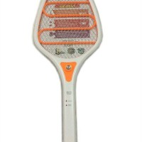 Jual raket nyamuk aoki 5000v Murah