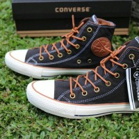 Sepatu Converse Ori Vietnam