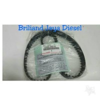 Katalog Timing Belt Avanza Original Katalog.or.id Katalog Timing Belt Avanza Original Katalog.or.id