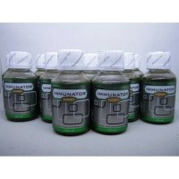 Jual IH atau Immunator Honey Madu immunator untuk diet keto ketogenic Murah