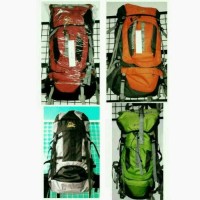 Tas Gunung murah DMM Original 60l Ransel Camping Carrier Sport