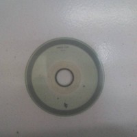 SENSOR BULAT PRINTER CANON IP2770,MP237,MP258,MP287