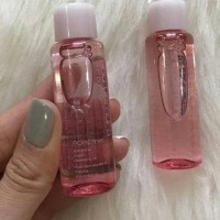 Jual Shu Uemura Pore Finist Cleansing Oil 15ml Murah