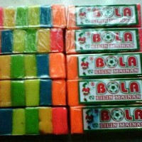 Jual Lilin Mainan / Play Dough / Fun Doh / 72 Pcs Murah