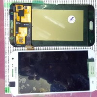 Jual LCD samsung J7 2015 Original samsung indonesia Murah