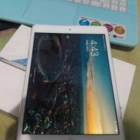 ipad mini 2 retina display 16gb cellular 4g