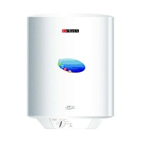Water Heater Delizia DHM 309VS 30 Liter-112830