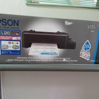 Printer Epson L120
