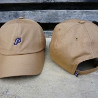 Jual TOPI DAD HAT PRIMITIVE P Murah