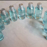 Jual Parfum Garuda 60ML Parfum Pramugari ASLI Murah