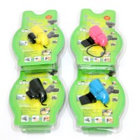 Jual Mouse Jari dengan Kabel – Finger Mouse With Cable Murah