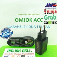 Jual Casan / Charger LENOVO VIBE C X X2 S1 K4 A6000 A7000 Original 100% Murah