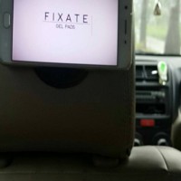 Jual Fixate Gel Pad Adhesive Strong Sticky Daya Lekat Kuat Reusable Murah