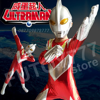 Jual Baju kostum anak Ultraman Power Rangers cosplay ultah ulang tahun laki Murah