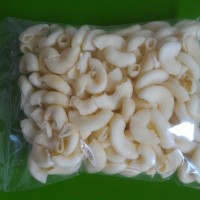 Jual Makaroni Macaroni Keju Aneka Rasa Original Pedas Barbeque Seledri Murah