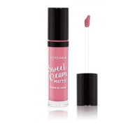 Jual PROMO JORDANA SWEET CREAM MATTE STRAWBERRY SUNDAE Murah