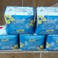 Jual Pembalut Avail Day Use Murah