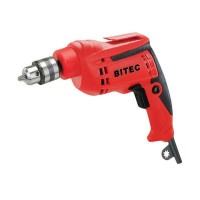Bitec Mesin Bor Listrik 10 mm DM3510RE