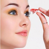 Jual EYELID CLIPPER Murah