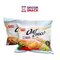 Jual Naraya Oat Choco Murah