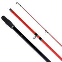 JORAN SAMBUNG TIGA MAGURO HIGHLANDER 420 ROCKFISHING JORAN LAUT