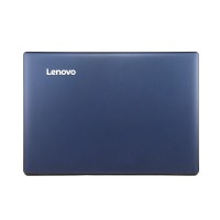 Jual Obral!! LAPTOP Baru Harga 2 JT AN!! Lenovo 100S Celeron LCD 14inc Murah