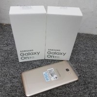 List Harga Samsung Galaxy On7 2016 Termurah Juli 2019 11 Garansi 1 Tahun Distributor Samsung Galaxy On7 2016 Ram 3Gb Rom 32Gb
