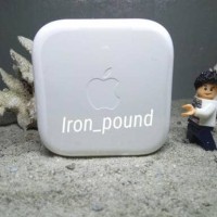 Jual Earpods Iphone 5/5s/6/6+ Original Headset Murah