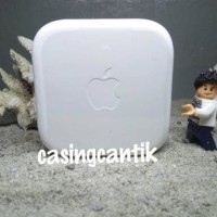 Jual Earpods Iphone 5/5s/6/6+ Original Headset Murah