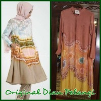 Info Dhawy Top By Dian Katalog.or.id Info Dhawy Top By Dian Katalog.or.id