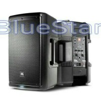 Speaker Aktif JBL EON 610 10 inch