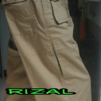 Jual sirwal hp 85 cm Murah
