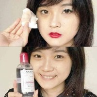 Jual BIODERMA SENSIBIO Murah
