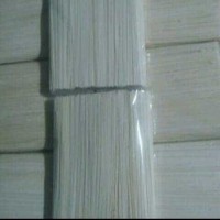 Jual mie lidi mentah 1kg Murah