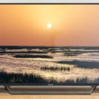 Led Full HD Internet Tv 48 inch Sony (khusus medan)