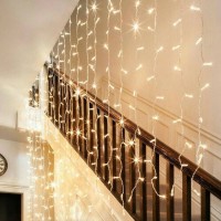 Jual lampu tumblr lampu dekorasi led pohon natal Murah