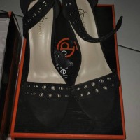 Jual donatello shoes Murah